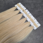 Preview: Tape Extensions 35cm - Farbe 20 - OUTLET